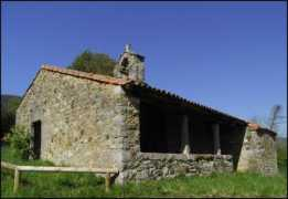 Candamo