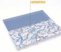 Candanedo