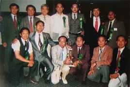 feu-alumni.com Candari