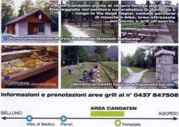 chittalink.it Candaten