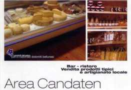 chittalink.it Candaten