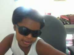 glogster.com Candeda