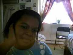 glogster.com Candeda