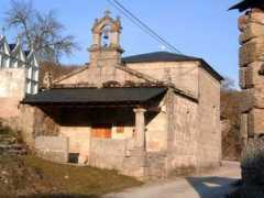 panoramio.com Candeda