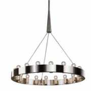 ylighting.com Candelaria