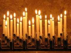 gabriellaroma.unblog.fr Candele
