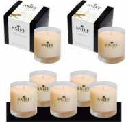 petsblog.it Candele