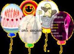 Candelino
