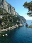 marseille-sympa.com Candelle