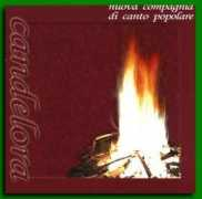 digilander.libero.it Candelora