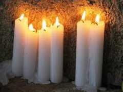 rgbstock.com Candels