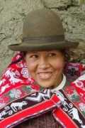 Candena