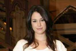 Candena