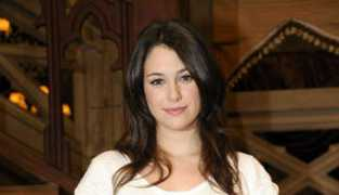 Candena