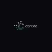 Candeo
