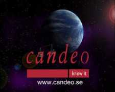 Candeo