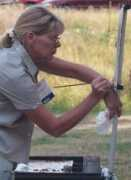 scottburdick.com Canderson