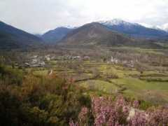 panoramio.com Candin