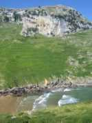 panoramio.com Candina