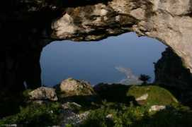 objetivocantabria.eldiariomontanes.es Candina
