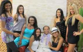g1.globo.com Candinho