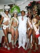sosamba.com.br Candinho