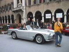maserati-indy.co.uk Candini