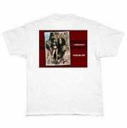 mikesreggaeshirts.com Candis