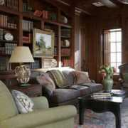 look4design.com Candler