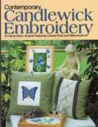 sewfancy.com Candlewick