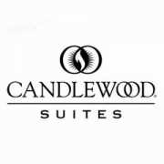 english.ctrip.com Candlewood