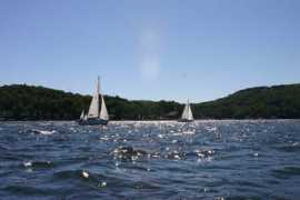 Candlewood