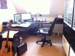 whichwebdesigncompany.com Candlin