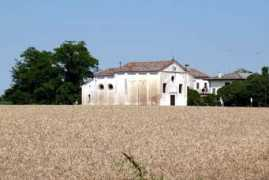 panoramio.com Candole
