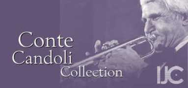 ijc.uidaho.edu Candoli