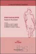 societadelleletterate.it Candolo