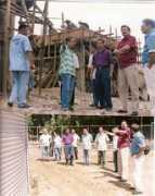 lwua.gov.ph Candon