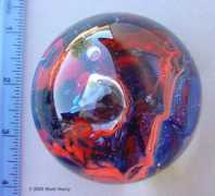 beadworx.com Candora