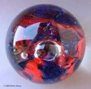 beadworx.com Candora