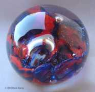 beadworx.com Candora