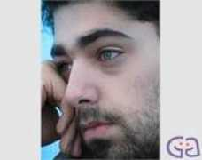gayet.net Candost