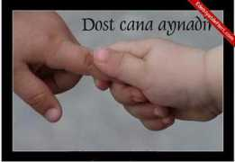 edebiyatdefteri.com Candostum