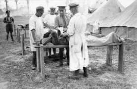 greatwar.nl Candres