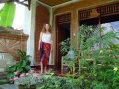 thefickeadventure.com Candri