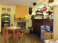 czechpubs.cz Candru