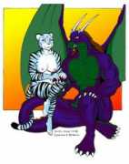 planetfurry.com Candt