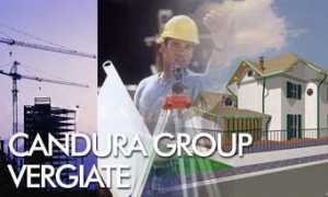 canduragroup.it Candura