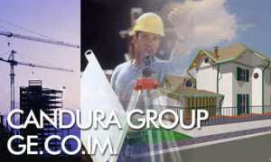 canduragroup.it Candura