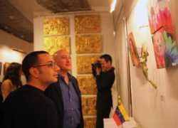 aporrea.org Candurin