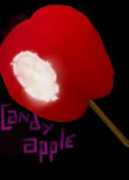 ratemydrawings.com Candyapple